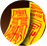 ���� ����Ǯ��